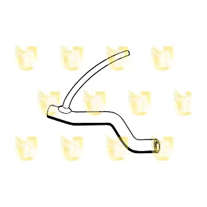 W9208 UNIGOM