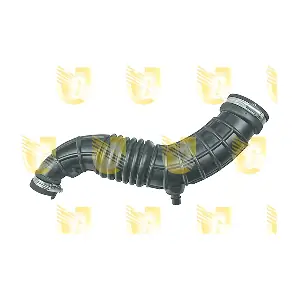 R4665 UNIGOM