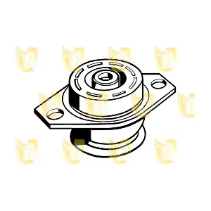 395041 UNIGOM