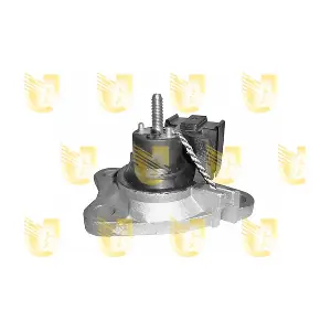 396763 UNIGOM