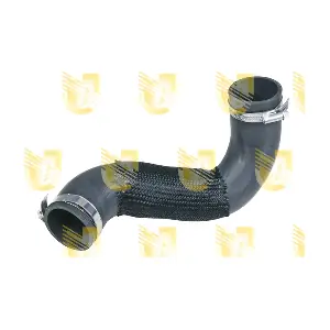 UNIGOM F4364