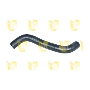 O9832 UNIGOM