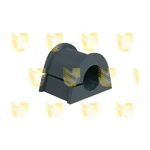 UNIGOM 392071