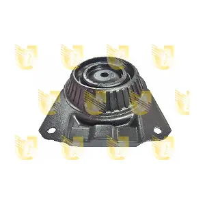391456 UNIGOM