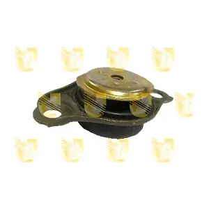 UNIGOM 395425