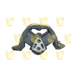 UNIGOM 396508
