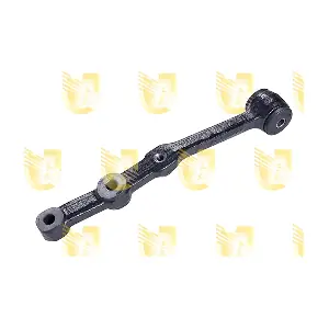 UNIGOM 505036