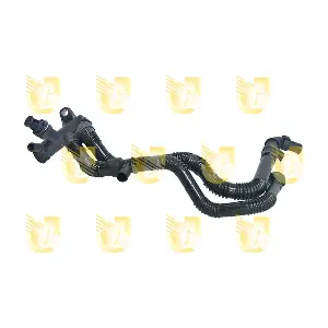 UNIGOM P2077