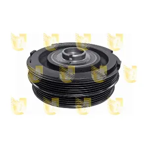 UNIGOM 421328D