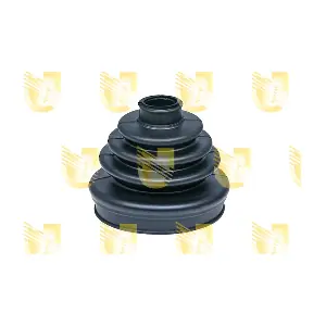 310049 UNIGOM