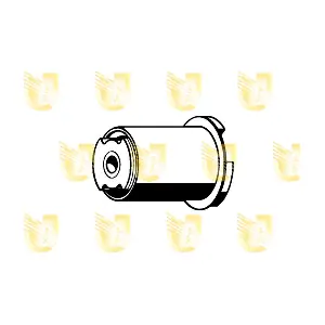 UNIGOM 391525