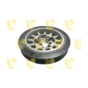 UNIGOM 421855