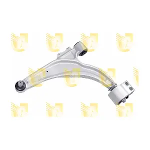 UNIGOM 506505
