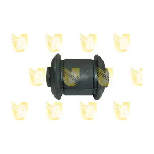 UNIGOM 391532