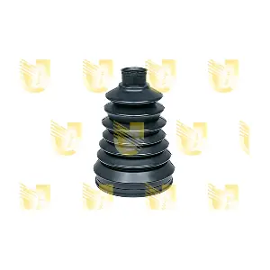 310152H UNIGOM
