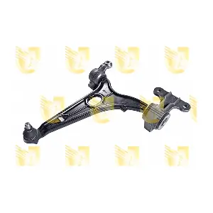 UNIGOM 505074A