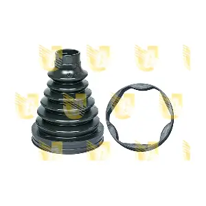 UNIGOM 300127H