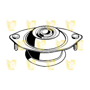 82403819 FIAT