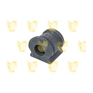 UNIGOM 392838