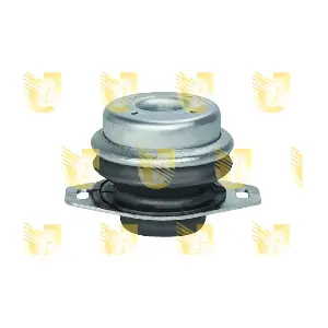 395331 UNIGOM