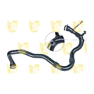 UNIGOM R4514