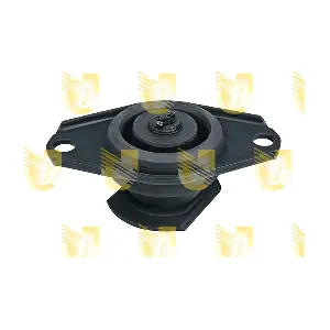 395350 UNIGOM