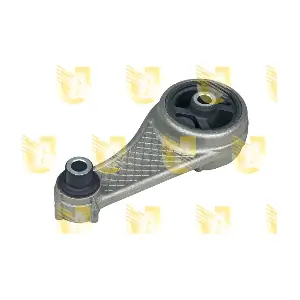 UNIGOM 396156