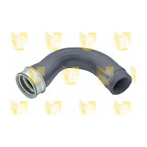W9462 UNIGOM