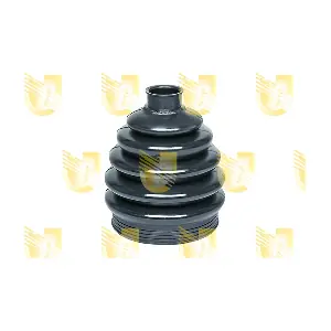 UNIGOM 310190H