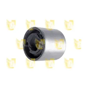 UNIGOM 392305