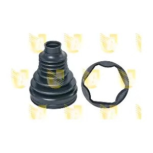 59259035 FIAT