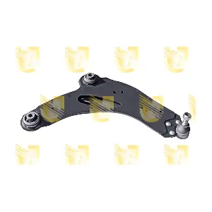 UNIGOM 506736