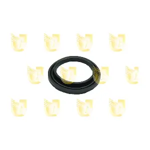 4166730 FIAT