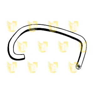 P4333 UNIGOM