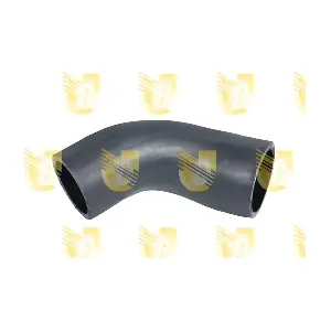 UNIGOM F8385