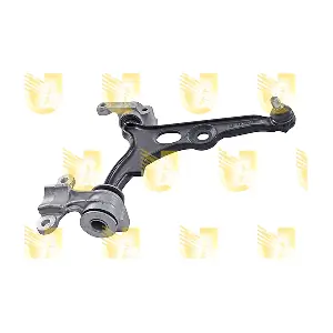 UNIGOM 505066A