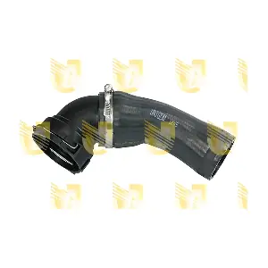 B6056 UNIGOM