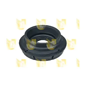 UNIGOM 391700