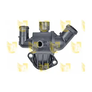 UNIGOM 341866