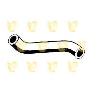 W8276 UNIGOM