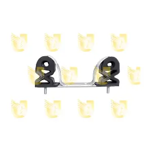 UNIGOM 165175
