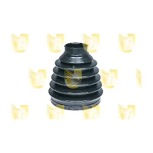 310318H UNIGOM