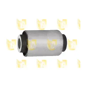 UNIGOM 391612