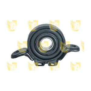 381860 UNIGOM