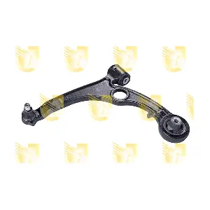 UNIGOM 505087A