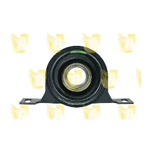 381007 UNIGOM