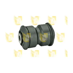 391667 UNIGOM