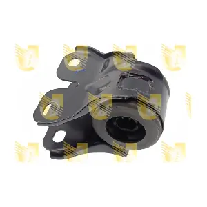 UNIGOM 392443