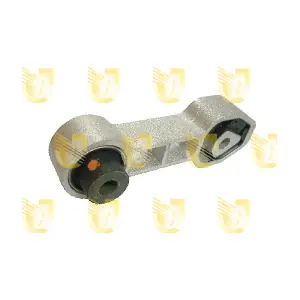 395420 UNIGOM