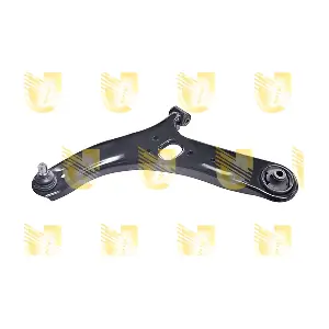 UNIGOM 506953